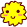 sol